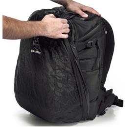 کیف-کوله-ای-ساچتلر-Sachtler-Campack-Plus-SC303